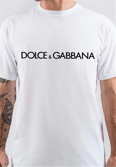 dolce gabbana t shirt replica philippines|dolce gabbana t shirt cheap.